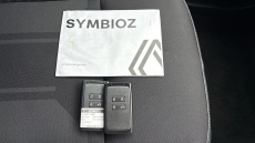 Renault Symbioz 1.6 E-Tech FHEV 145 Techno Esprit Alpine 5dr Auto Hybrid Estate
